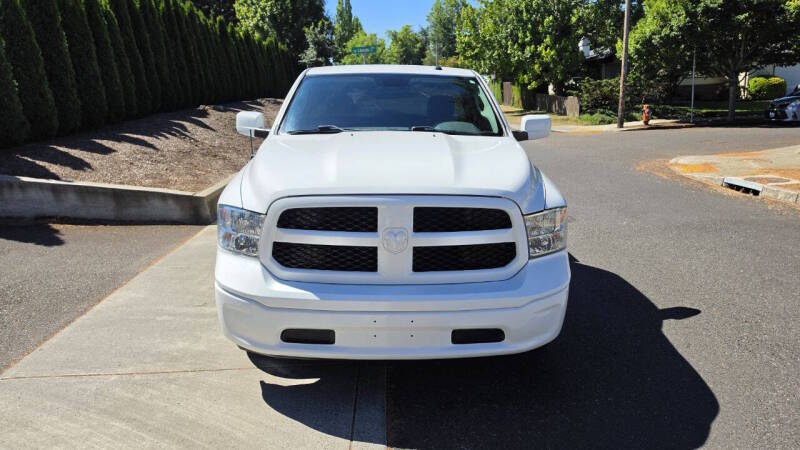 ram ram 1500 classic 2019 3C6JR7AT6KG503369 image ram ram 1500 classic 2019 3C6JR7AT6KG503369 image